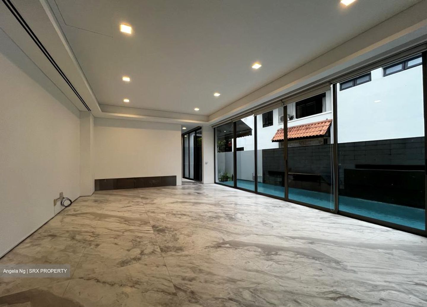 Dunearn Close (D11), Detached #503791811